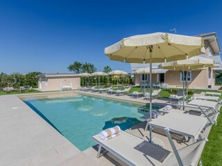 Villa Morrovalle  9