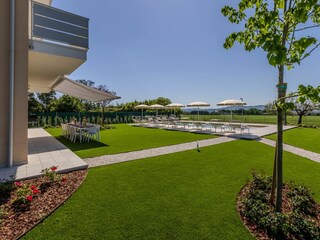 Villa Morrovalle  10