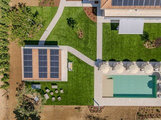 Villa Morrovalle  11