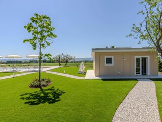 Villa Morrovalle  13