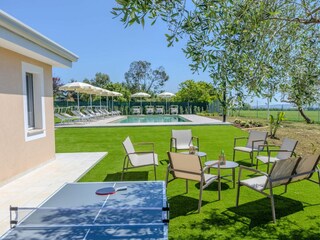 Villa Morrovalle  14