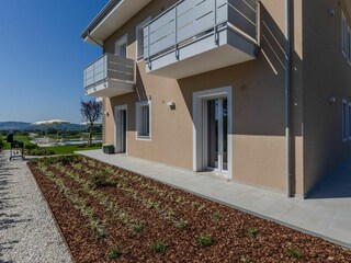 Villa Morrovalle  16