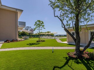 Villa Morrovalle  17