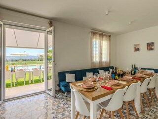 Villa Morrovalle  18
