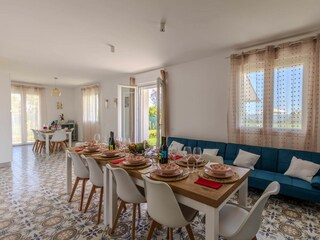 Villa Morrovalle  19