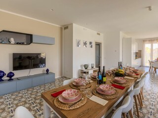 Villa Morrovalle  20