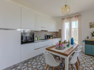 Villa Morrovalle  21
