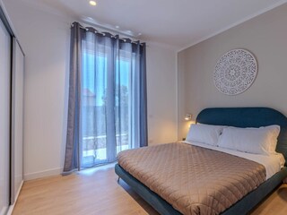 Villa Morrovalle  24