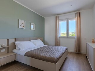 Villa Morrovalle  25