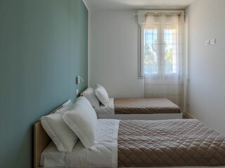 Villa Morrovalle  26