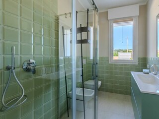 Villa Morrovalle  28