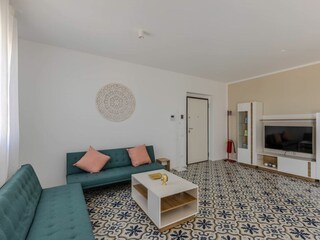 Villa Morrovalle  29