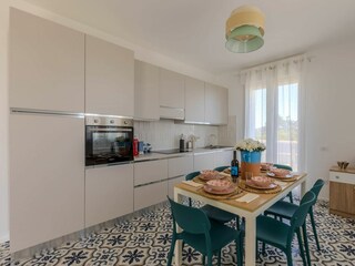 Villa Morrovalle  30