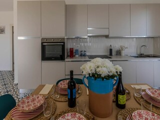 Villa Morrovalle  31