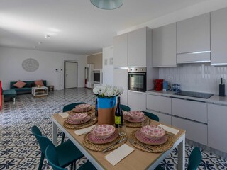 Villa Morrovalle  32