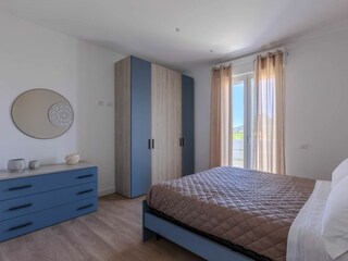 Villa Morrovalle  33