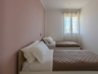 Villa Morrovalle  34
