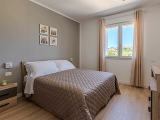 Villa Morrovalle  35