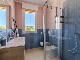 Villa Morrovalle  36