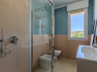 Villa Morrovalle  37