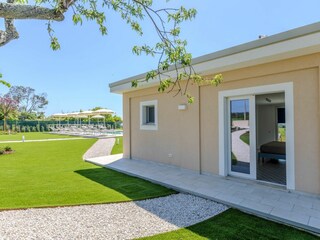 Villa Morrovalle  38