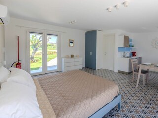 Villa Morrovalle  39