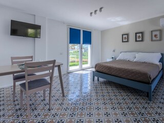 Villa Morrovalle  40