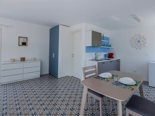 Villa Morrovalle  41