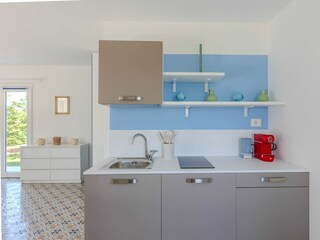 Villa Morrovalle  42