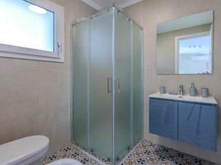 Villa Morrovalle  43