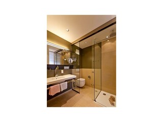 Badezimmer Suiten