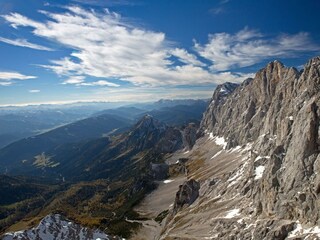 Dachstein