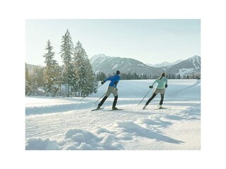 langlaufen-ramsau