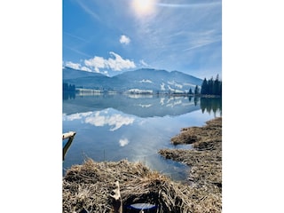 Grüntensee
