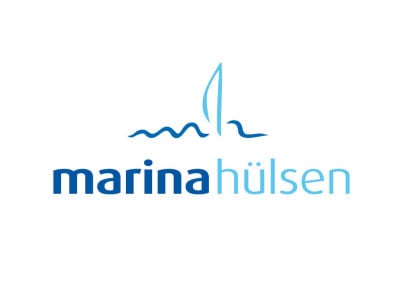 Firma E|CON International GmbH & Co. KG - Herr Simon Heinrichs