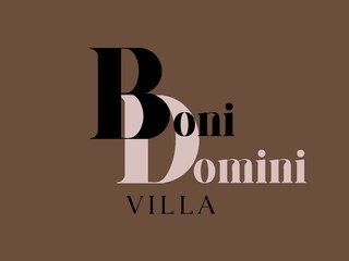 Villa Žminj Document 42
