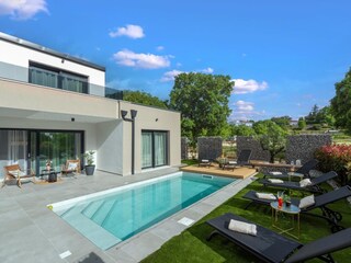 Villa Žminj Dokument 44