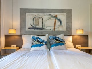 Vakantieappartement Raša Kenmerken 17