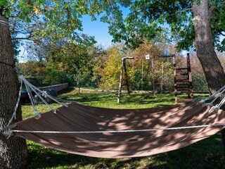 Vakantieappartement Raša Omgeving 40