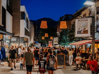 Lana (Foto: lanaregion.it/Unterholzner Franziska)