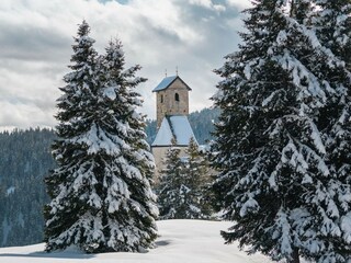 Vigljoch Winter (Foto: lanaregion.it/upscale marketing)