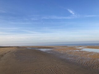 Cottage Egmond aan Zee Außenaufnahme 4