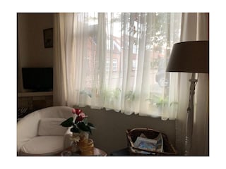 Cottage Egmond aan Zee Ausstattung 6