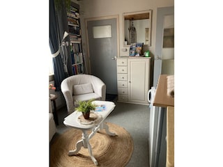 Holiday cottage Egmond aan Zee Features 14