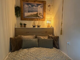 Holiday cottage Egmond aan Zee Features 19