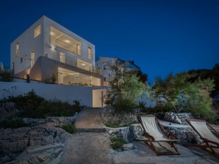 Holiday house Kanica Outdoor Recording 5
