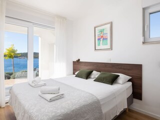 Holiday house Kanica Features 16