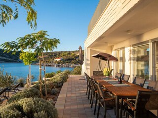 Holiday house Kanica Features 18