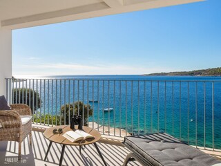 Holiday house Kanica Features 20