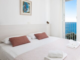 Holiday house Kanica Features 23